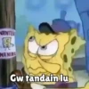Spongebob part 2 15
