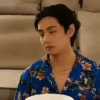 Taehyung BTS 12