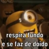 Pack minions 15