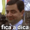 REAÇÕES Q VC PRECISA 🤣 14