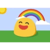 Animated emojis 18