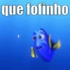 Animadas de desenhos 😜 9
