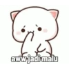 Kiyowo uWu 9