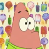 Mix of memes for the kids 7