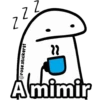 Flork Memes Animado😎 5