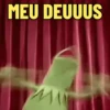 Memes que vc precisar ter 🤣😆 5