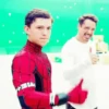 Spiderman 12