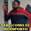 REAÇÕES TOP 😁 5