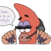 Bob esponja 2 23