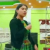 Paola Chan 15