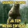 Utiliza para reagir ☺️ 8