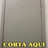 JÁ TEM ESSAS REAÇÕES 6