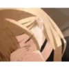 Mood marin kitagawa 5