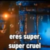 Lumalee (Película Mario Bros) 14