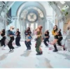 Pinkvenom blackpink 11