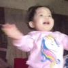Anggun's gift 4 10