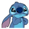 Stitch amorcitos 💗🤩 8