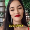 Olaaan, td beein? 16