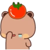 Peachgoma23 14