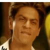 Shah Rukh Khan 11