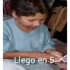 Doña Leticia Piernas Locas 11