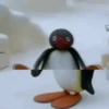 Pingu&patrick 16