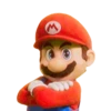 Super Mario Bros 11