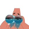 Bob esponja 2 18