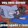 Aleatórias engraçadas 13