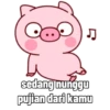Hadeh 16