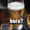 SEXTOU BB 🍻 14