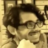 Carryminati gif 12