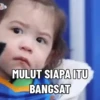 Bocil Geumush 11