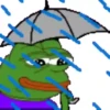 Pepe the Frog 26