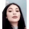 Mami chula kylie💅 7