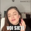 Annalisa x DIECIMINUTICON 7