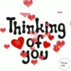 Love Everywhere 10