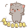 Kyuut 11