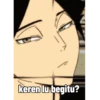 Dek? 5