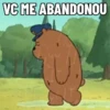 MEMES APAIXONADOS 😍❤️ 12
