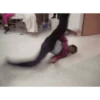 Dancing Meme 5