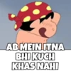 Shinchan 5