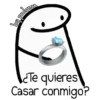 FLORK mi bebito fiu fiu 23