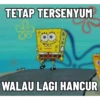Spongebob bulol 6