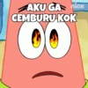 Spongebob ft. Bikini Bottom 20