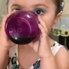 😎 TIK TOK VIRALES 2🔝😜 6