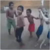 Memes pa’ enviar Animados 6 8