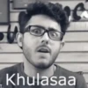 Carryminati gif 13