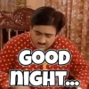 Jethalal Funny 7