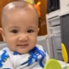 Cipung abubu gemes 10